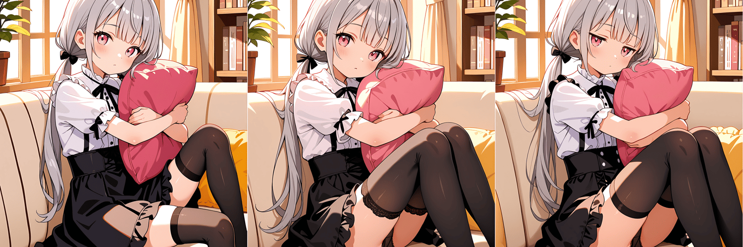 カバー画像