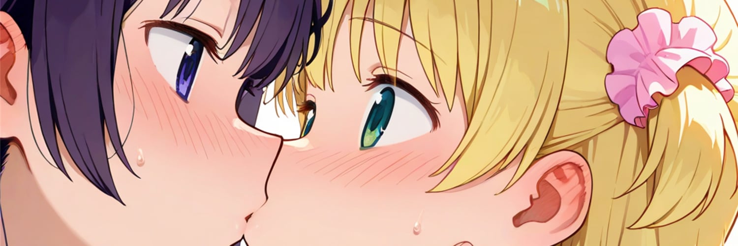 カバー画像