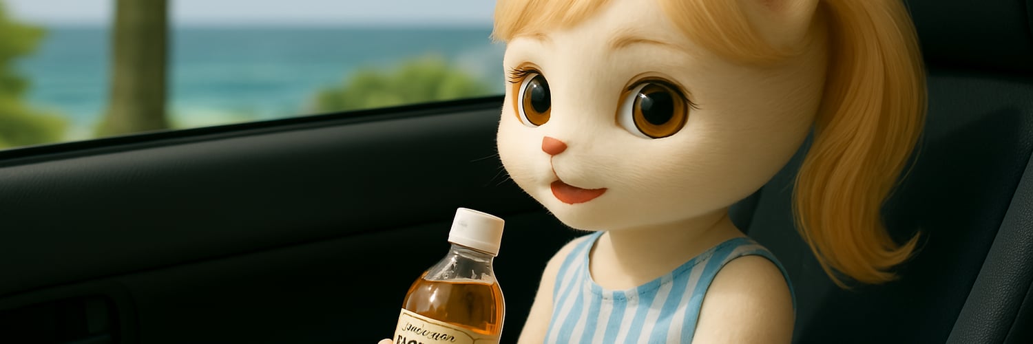 カバー画像