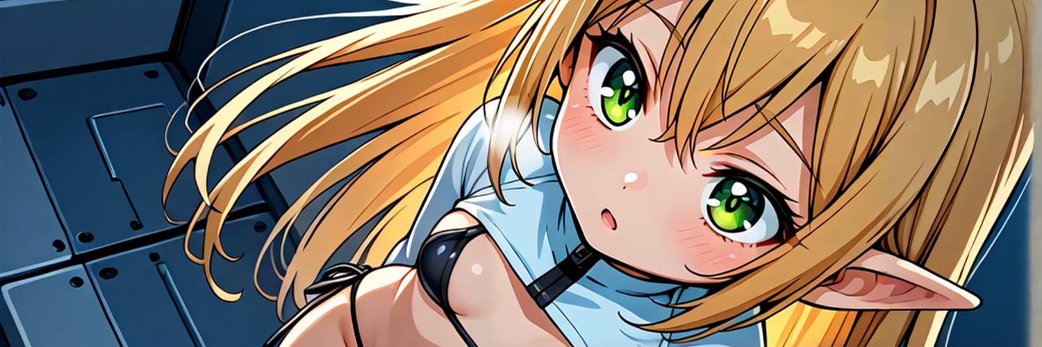 Creator Cover