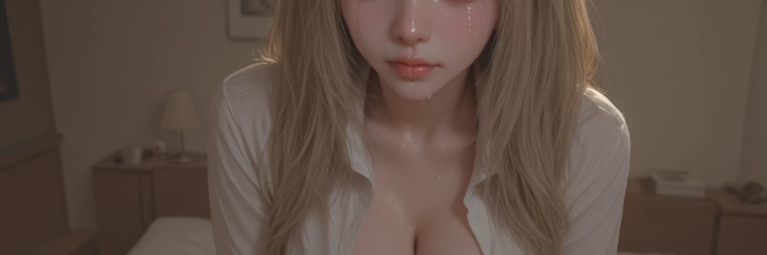 カバー画像