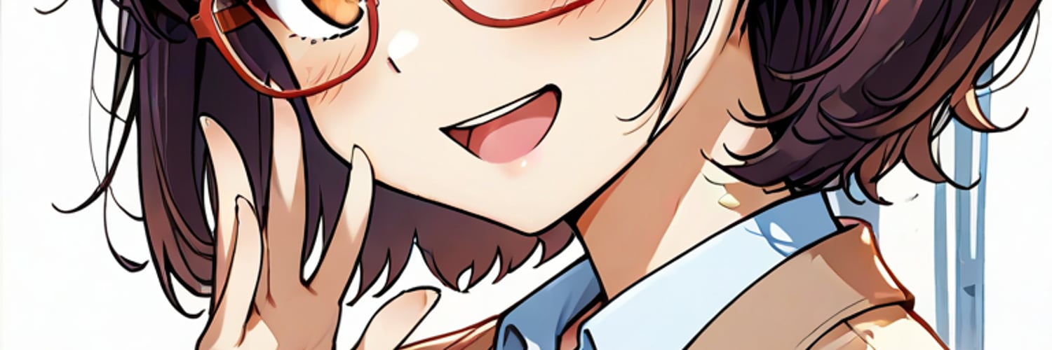 カバー画像