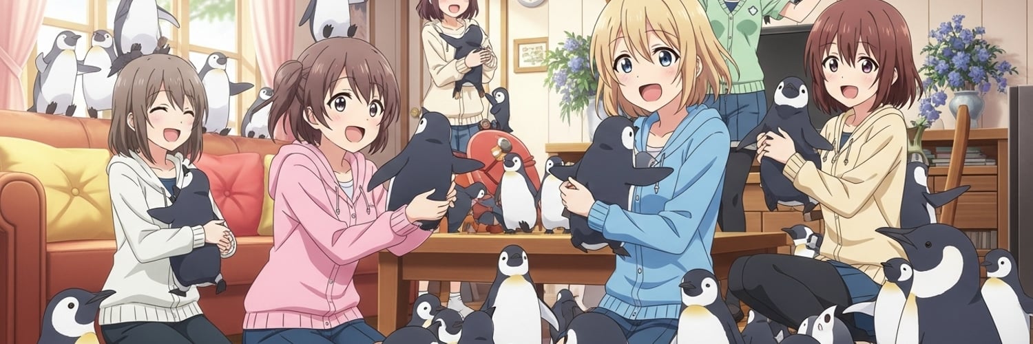 カバー画像