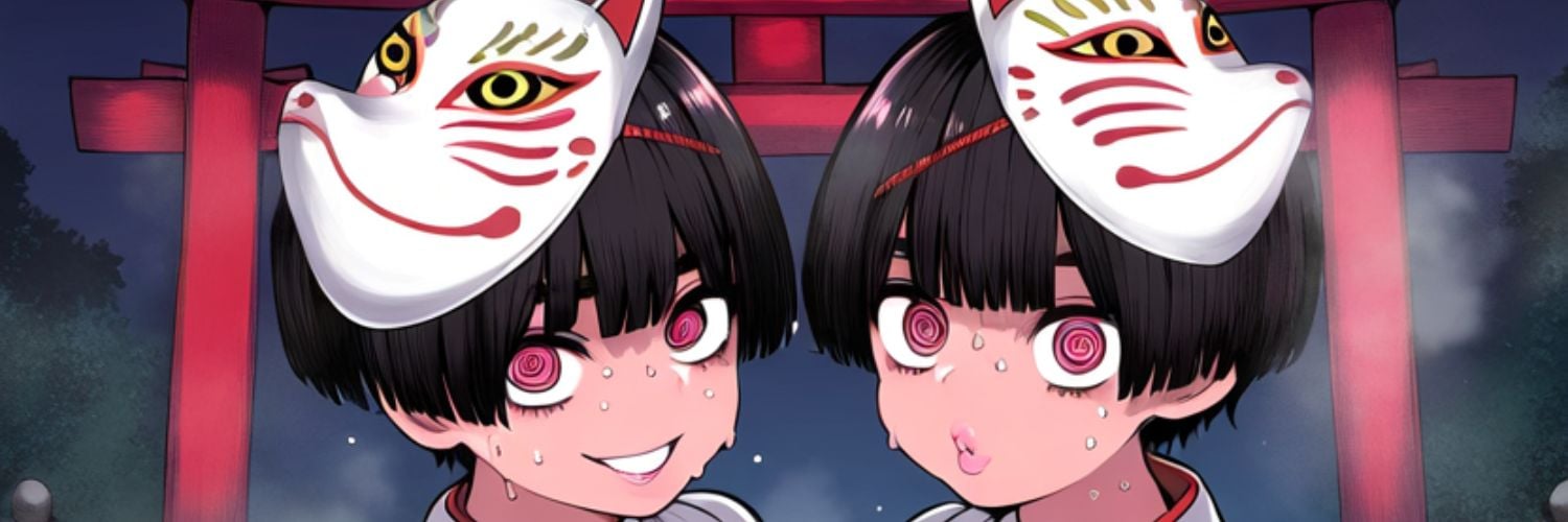 カバー画像