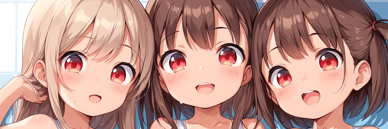 カバー画像