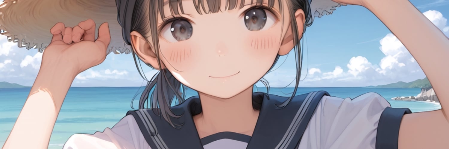 カバー画像