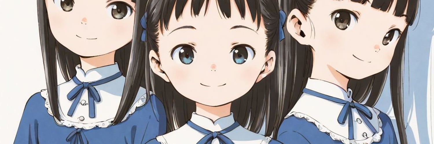 カバー画像