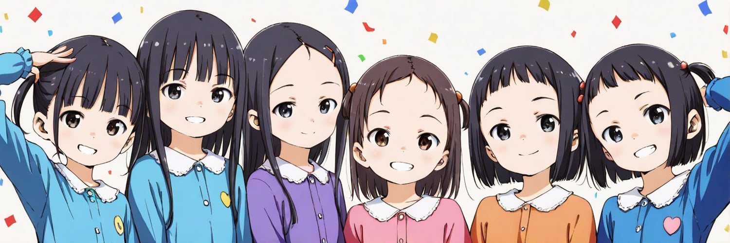 カバー画像