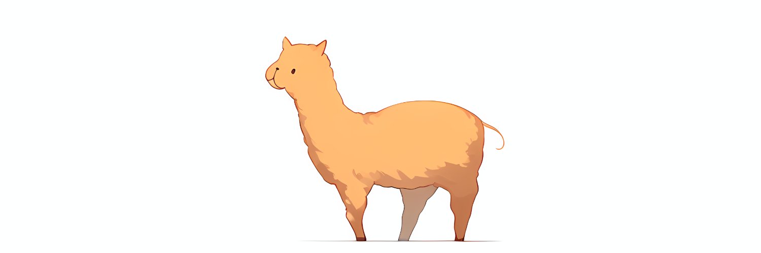 カバー画像