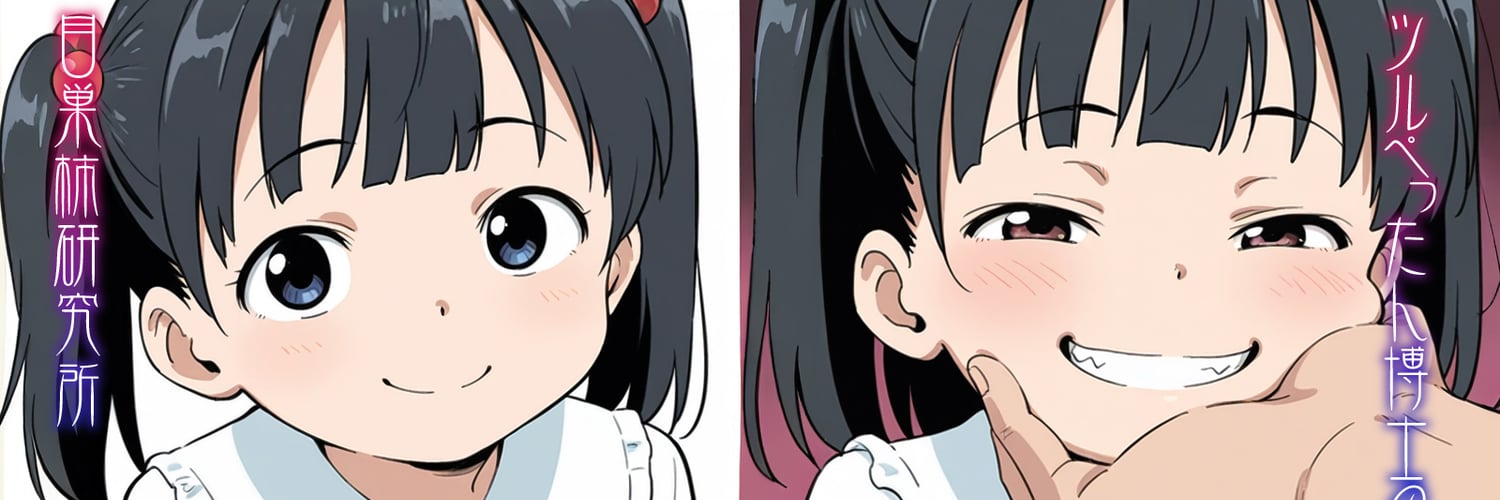 カバー画像