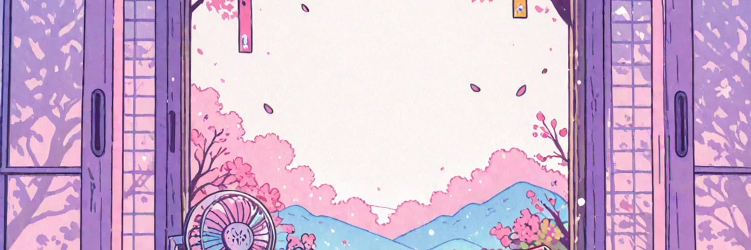 Creator Cover