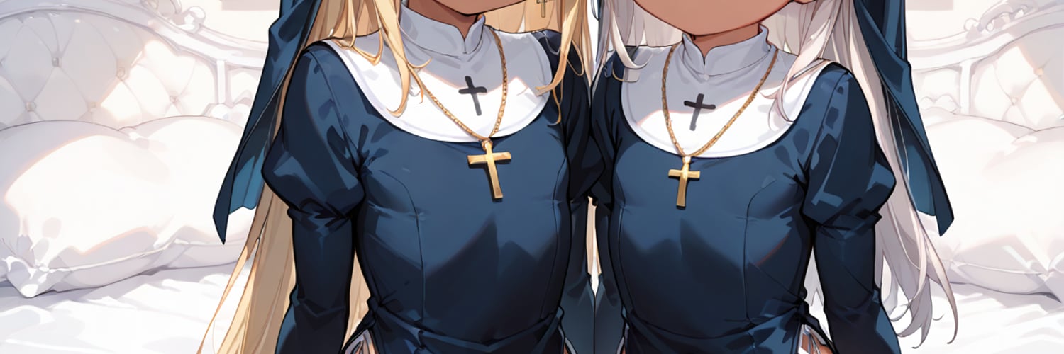 カバー画像