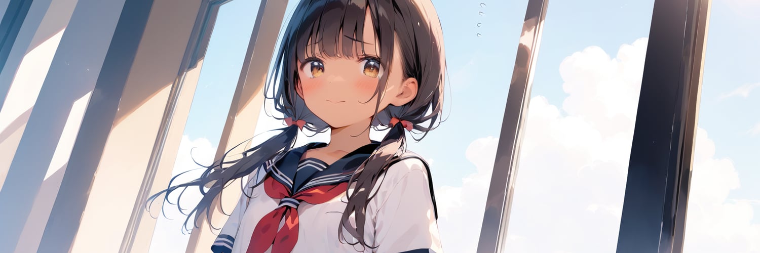 カバー画像