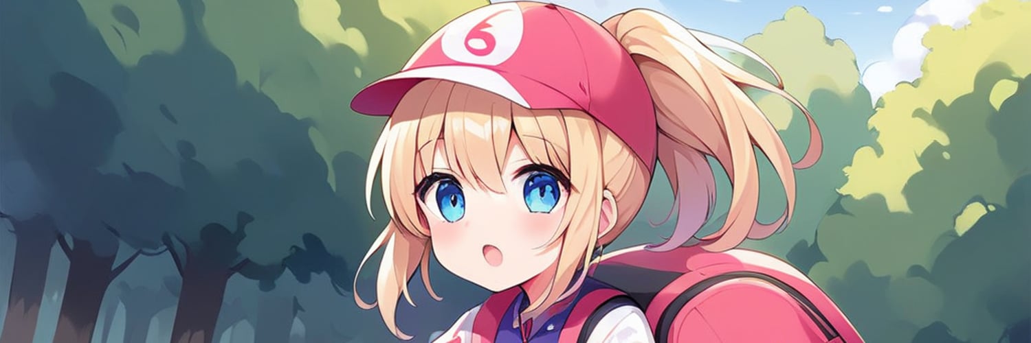 カバー画像