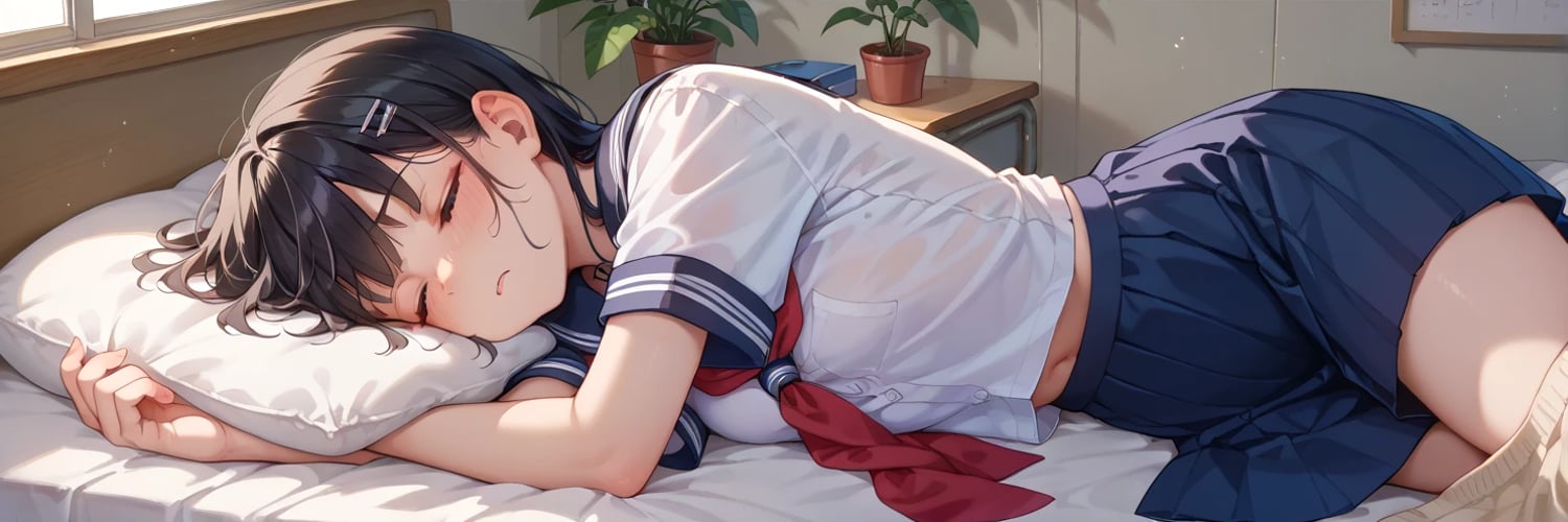 カバー画像