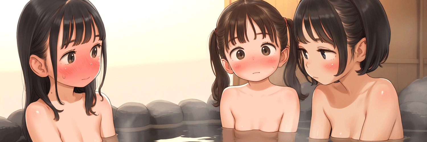 カバー画像
