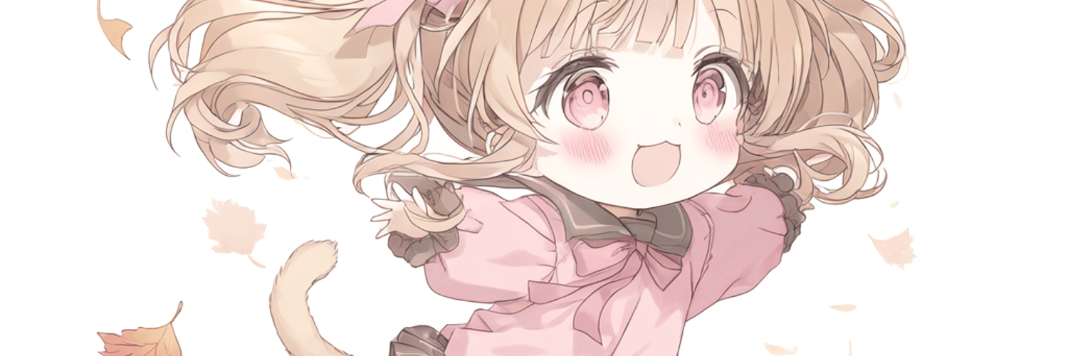 カバー画像