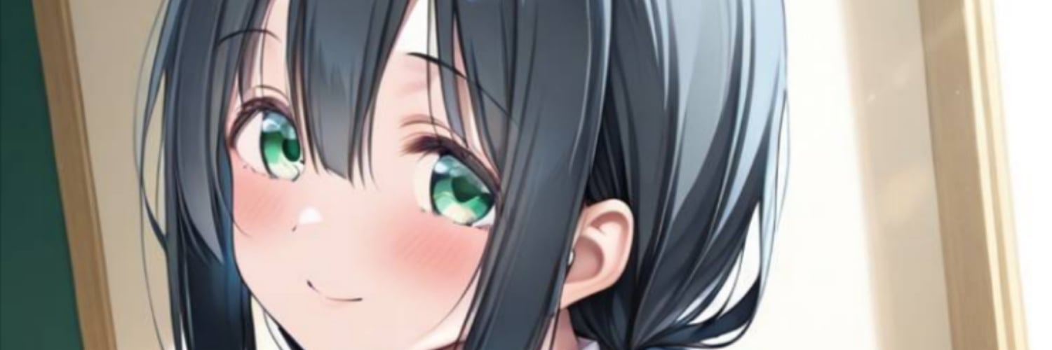 カバー画像