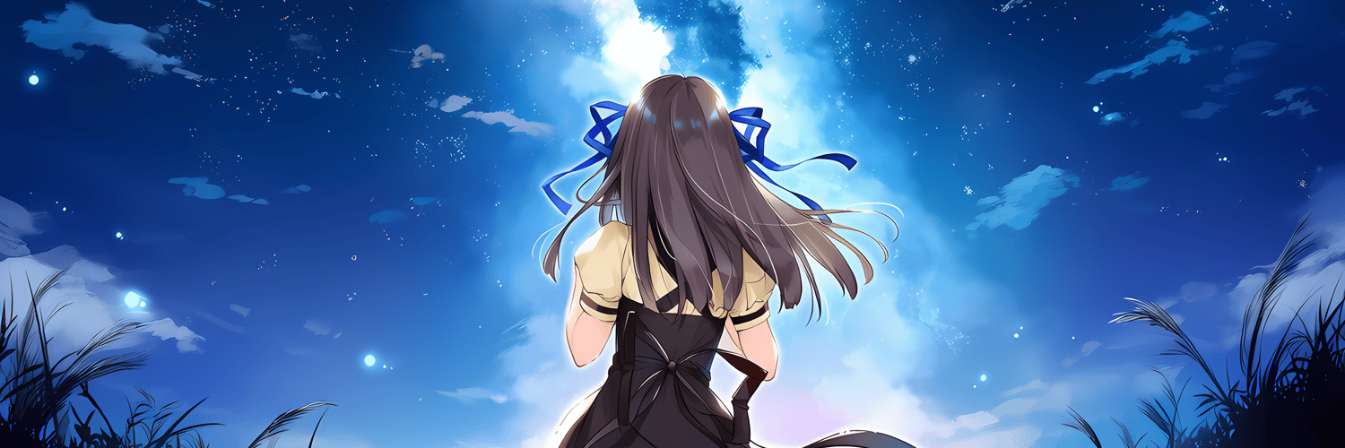 カバー画像