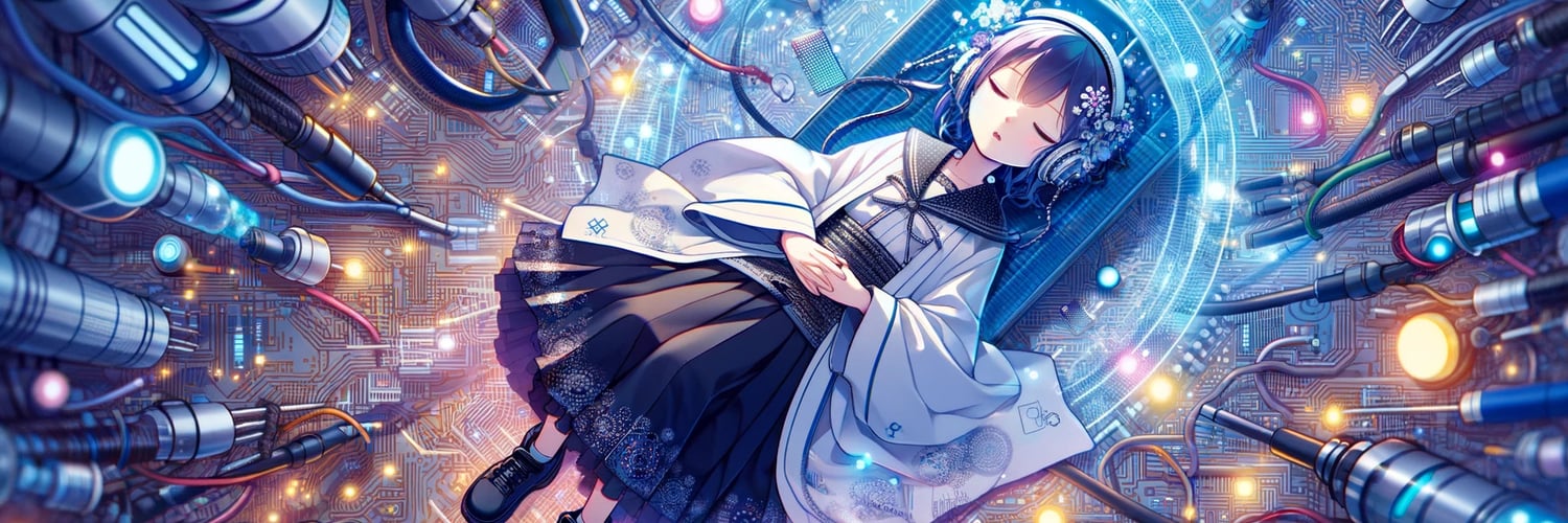 カバー画像