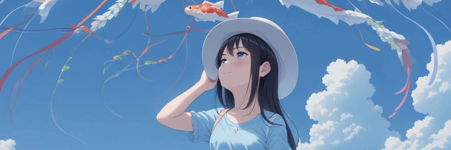 カバー画像