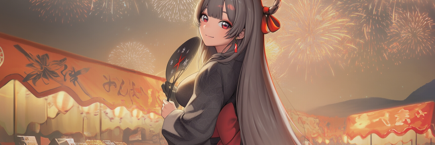 Creator Cover