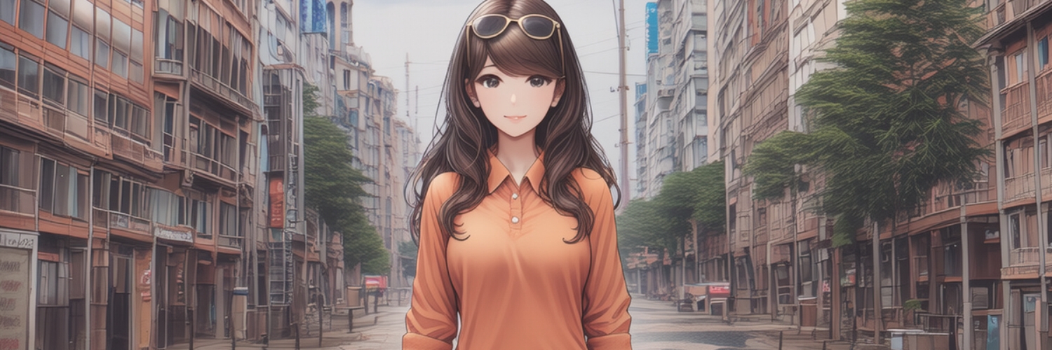 Creator Cover