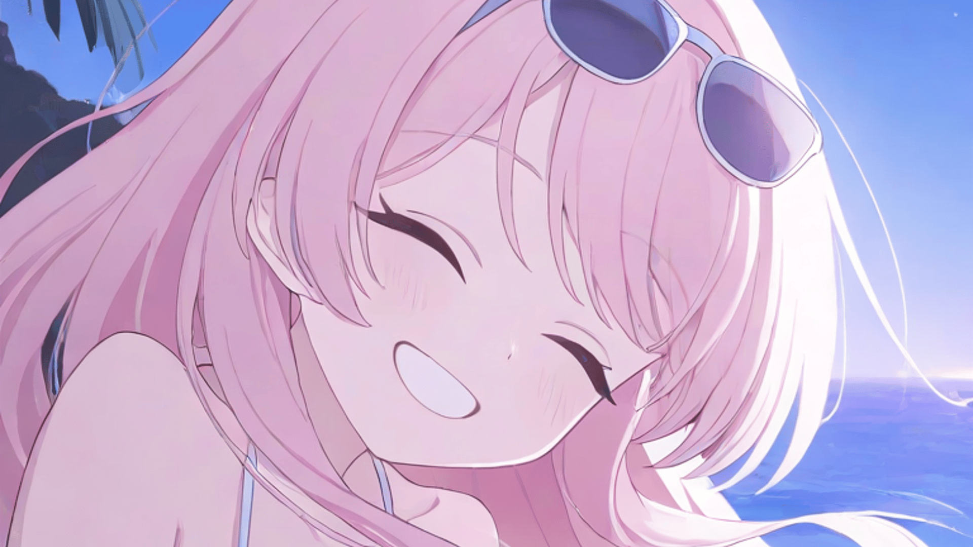 カバー画像