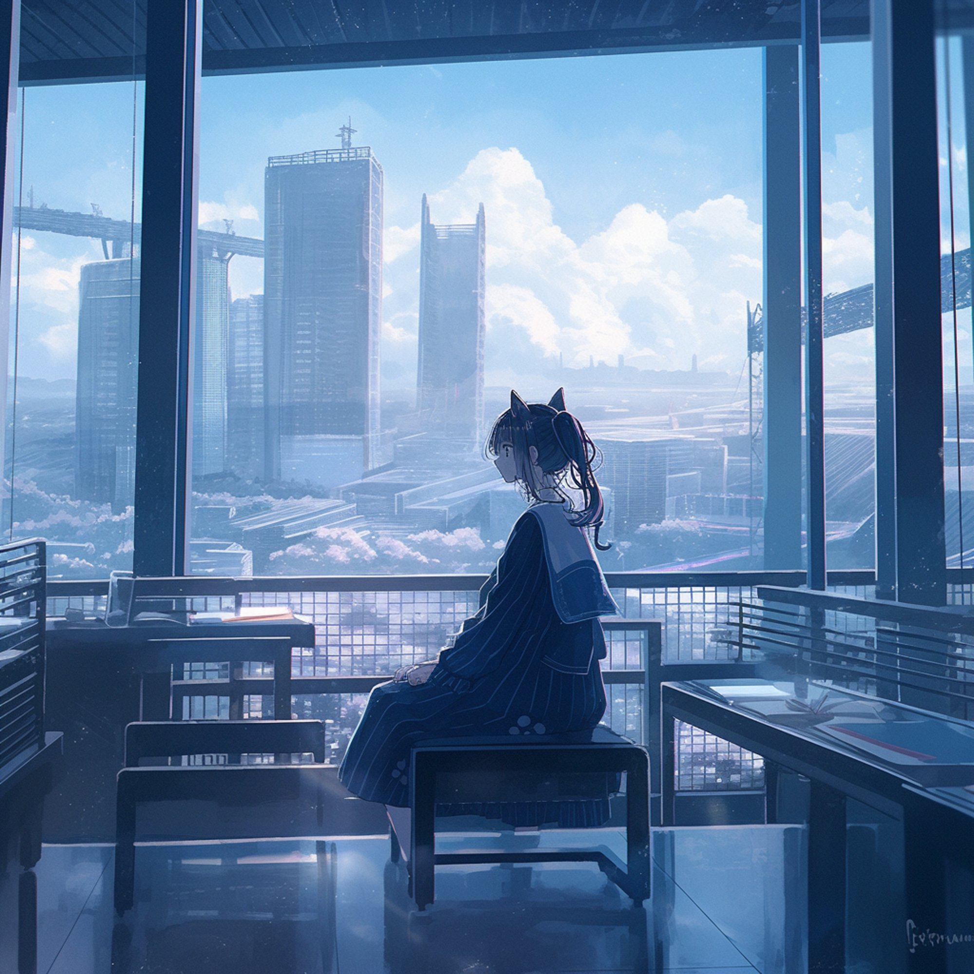 作品イメージ