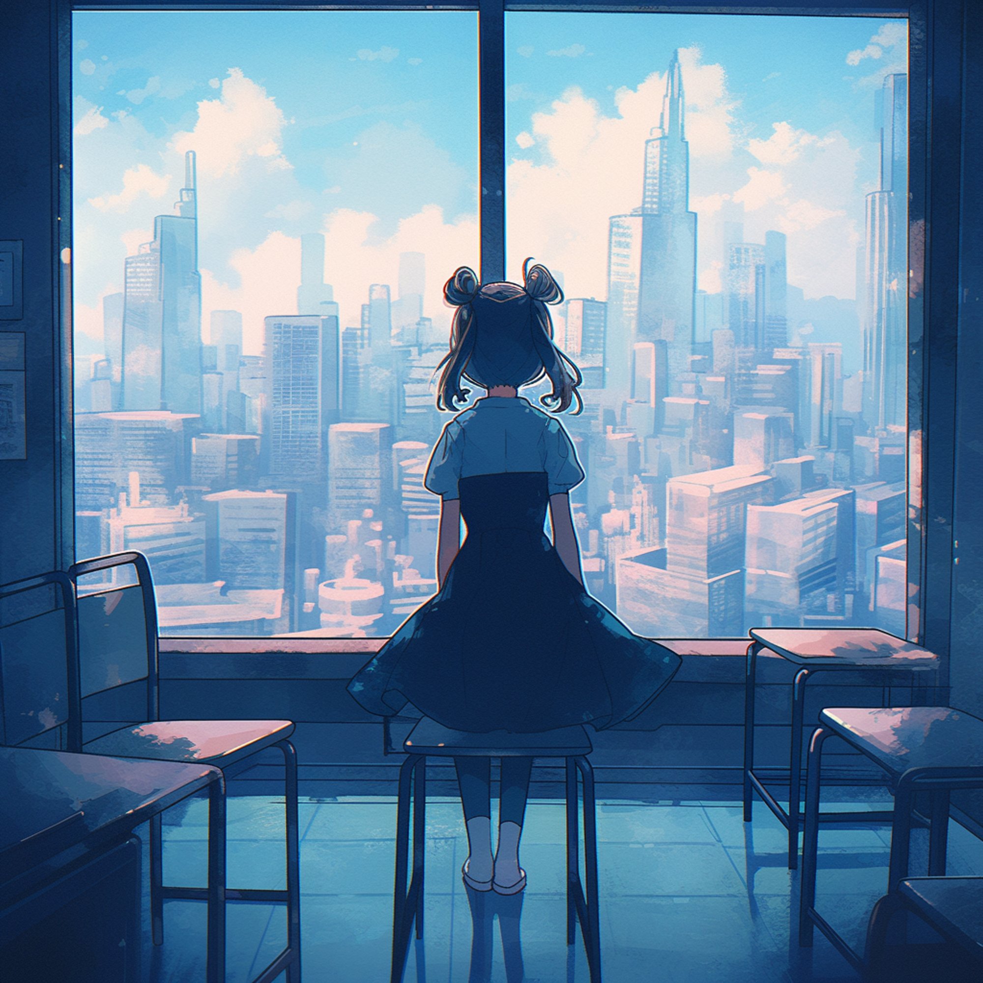 作品イメージ