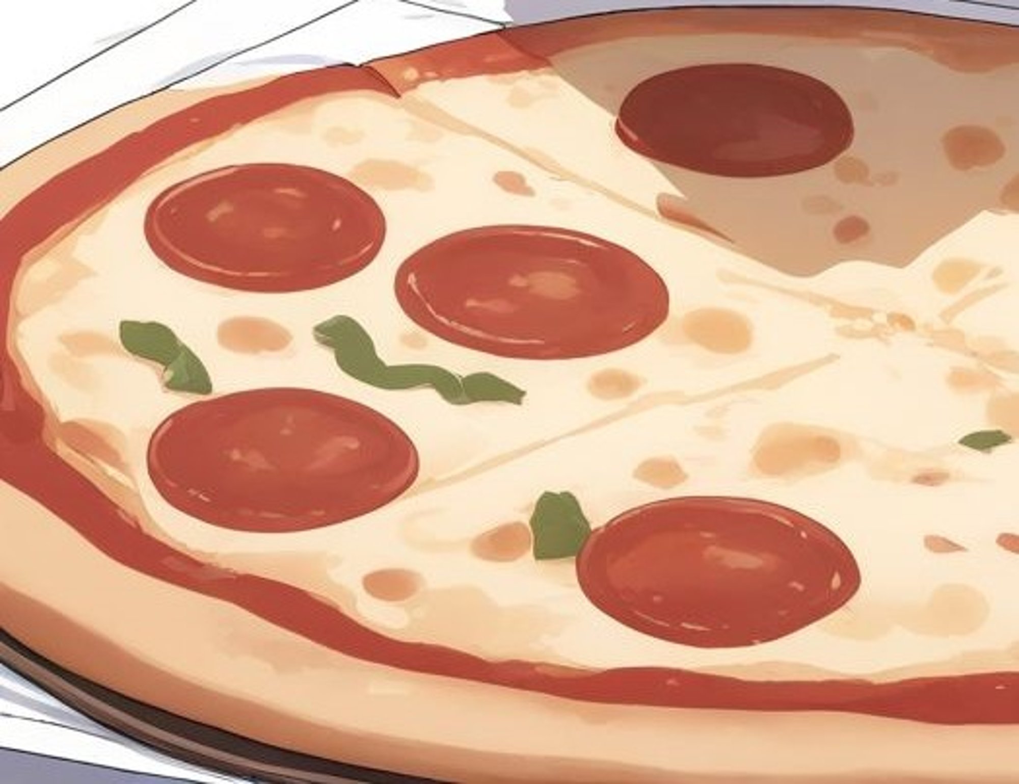 作品イメージ