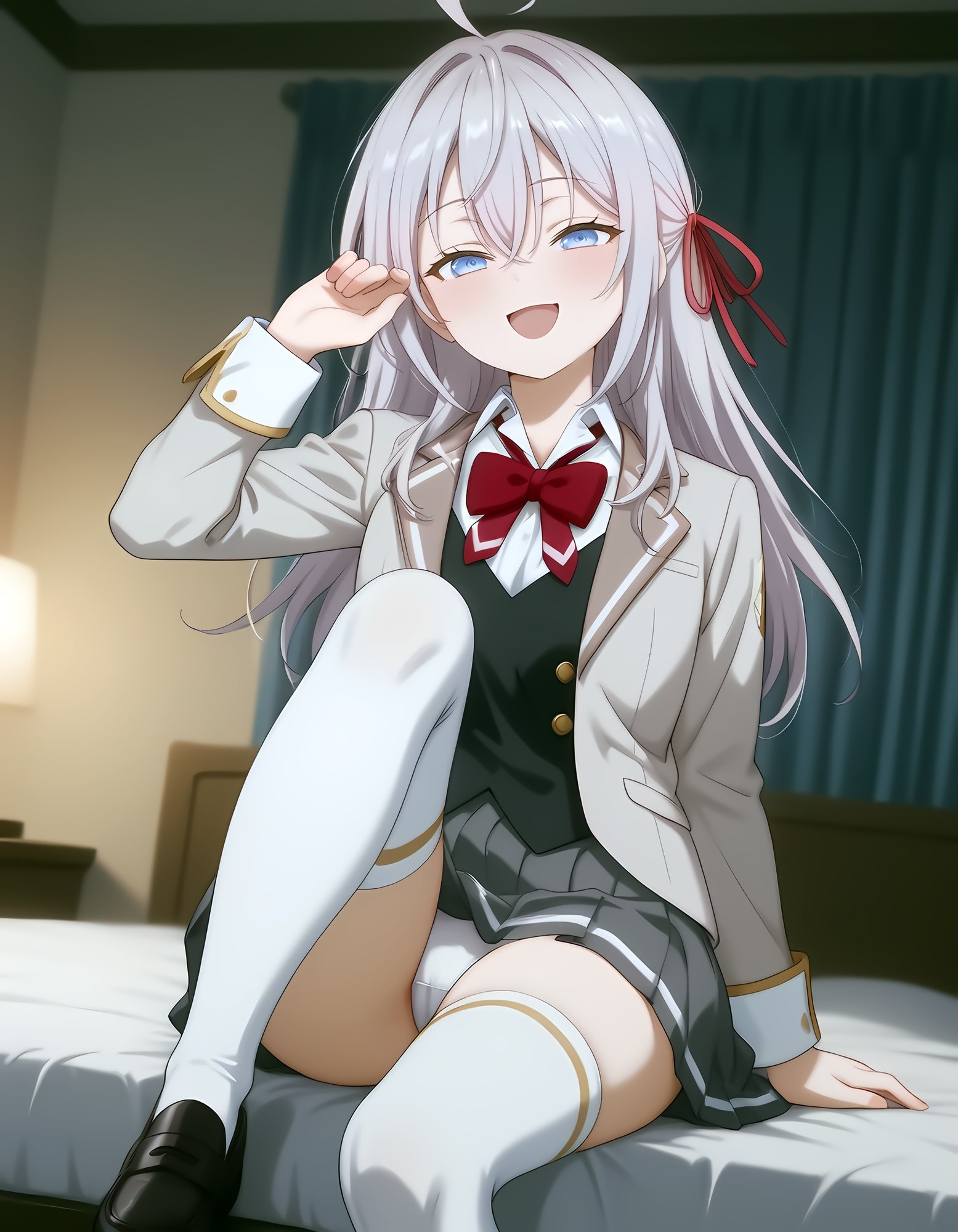 作品イメージ
