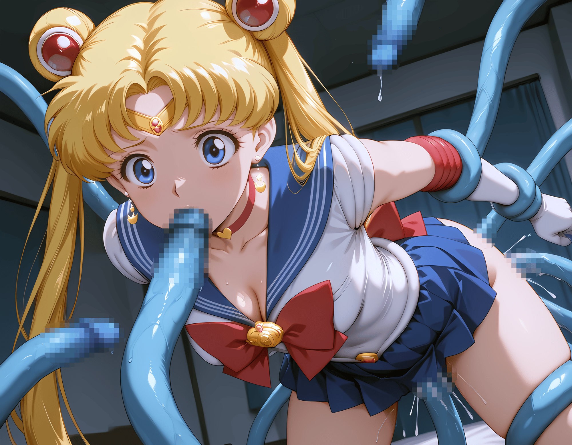 作品イメージ