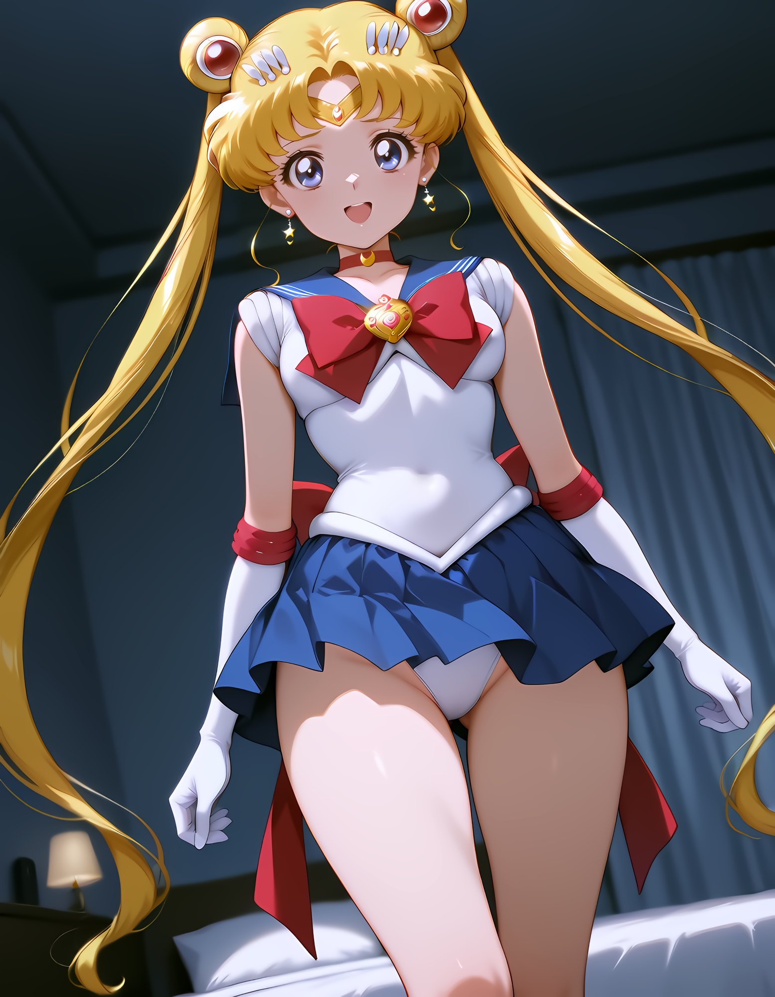 作品イメージ