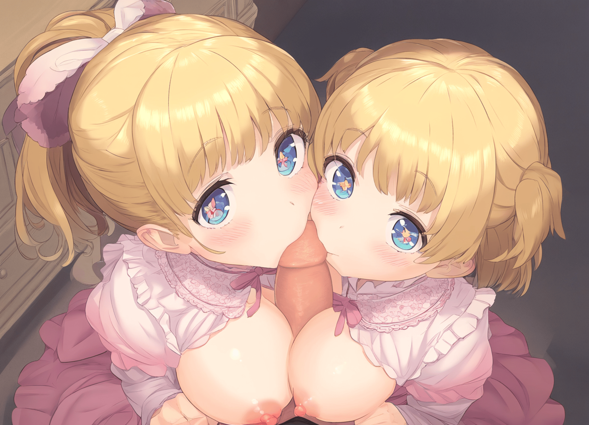 作品イメージ
