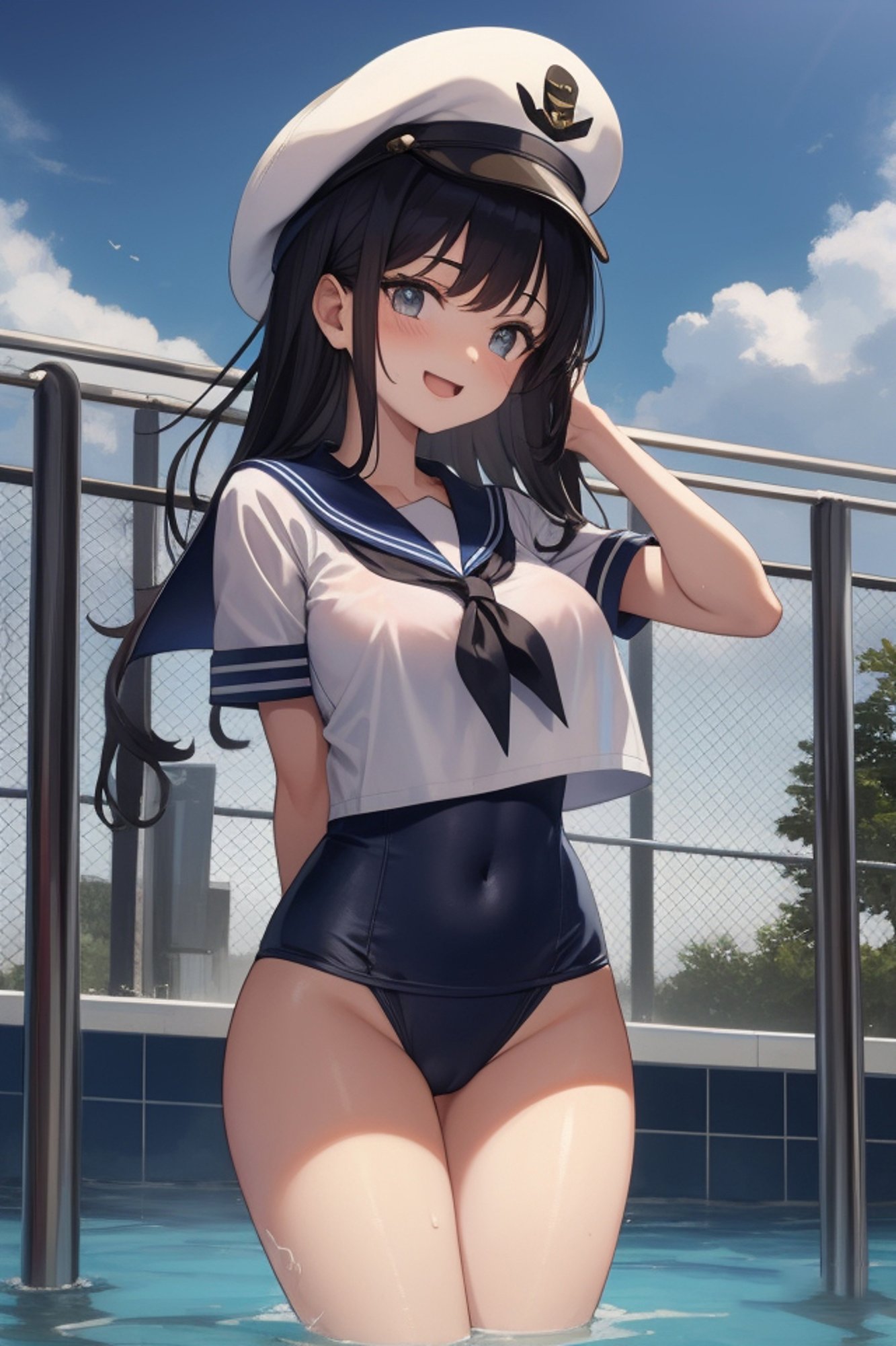 作品イメージ