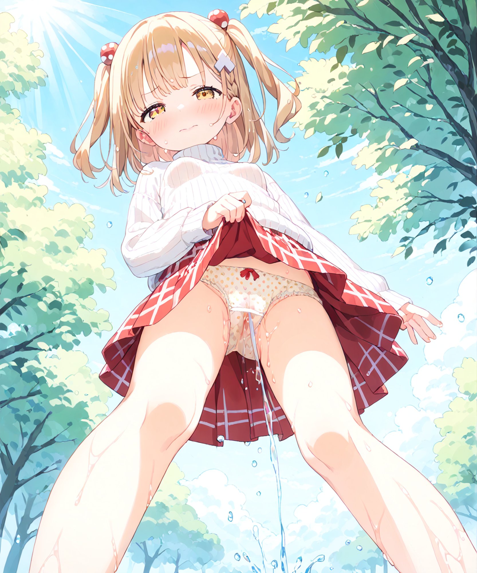 作品イメージ