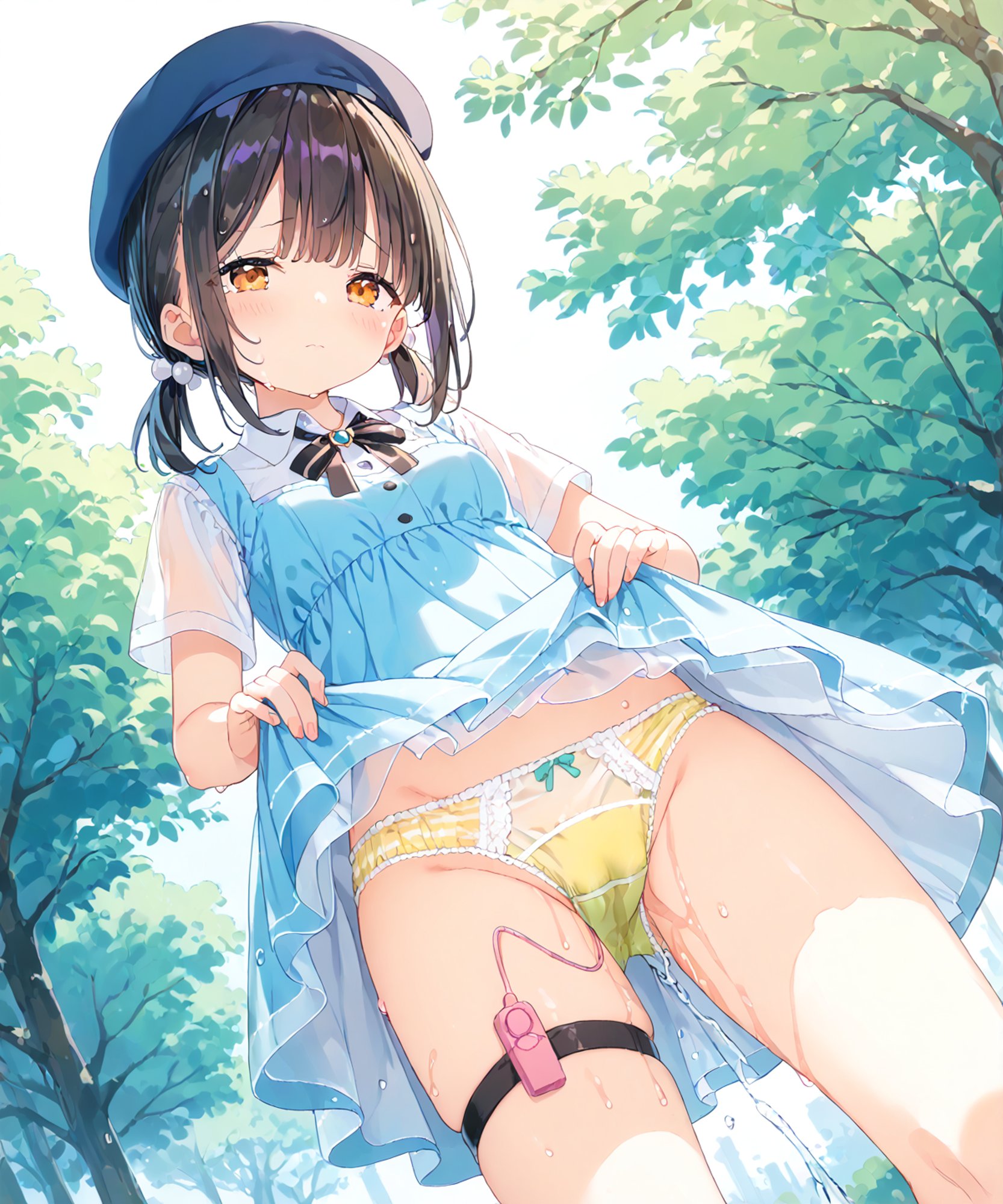 作品イメージ