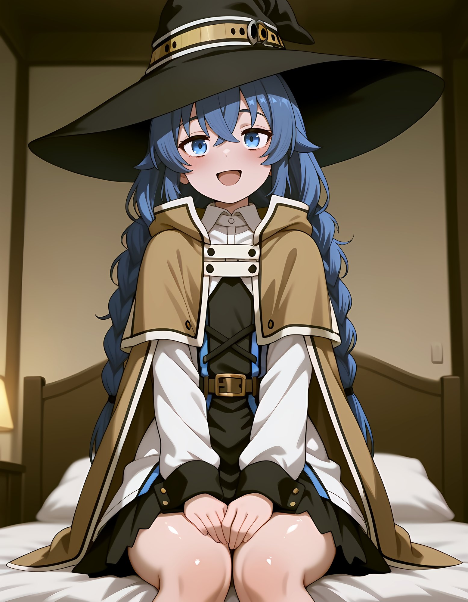 作品イメージ