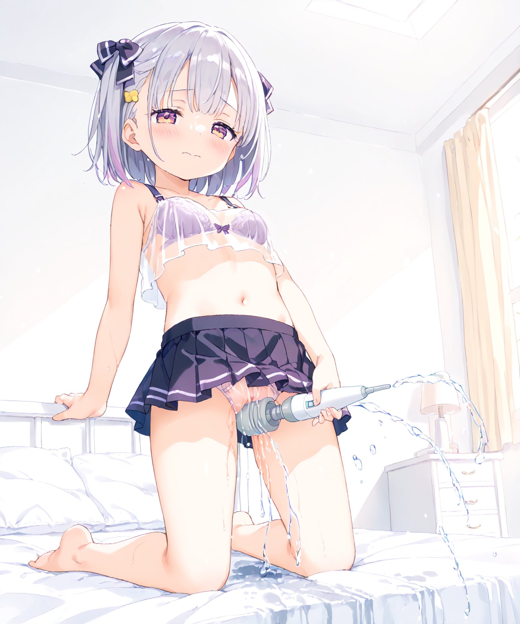 作品イメージ