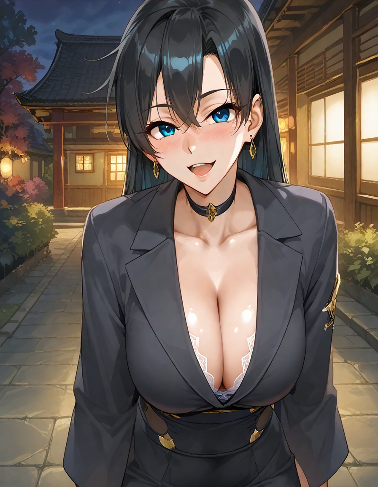 作品イメージ