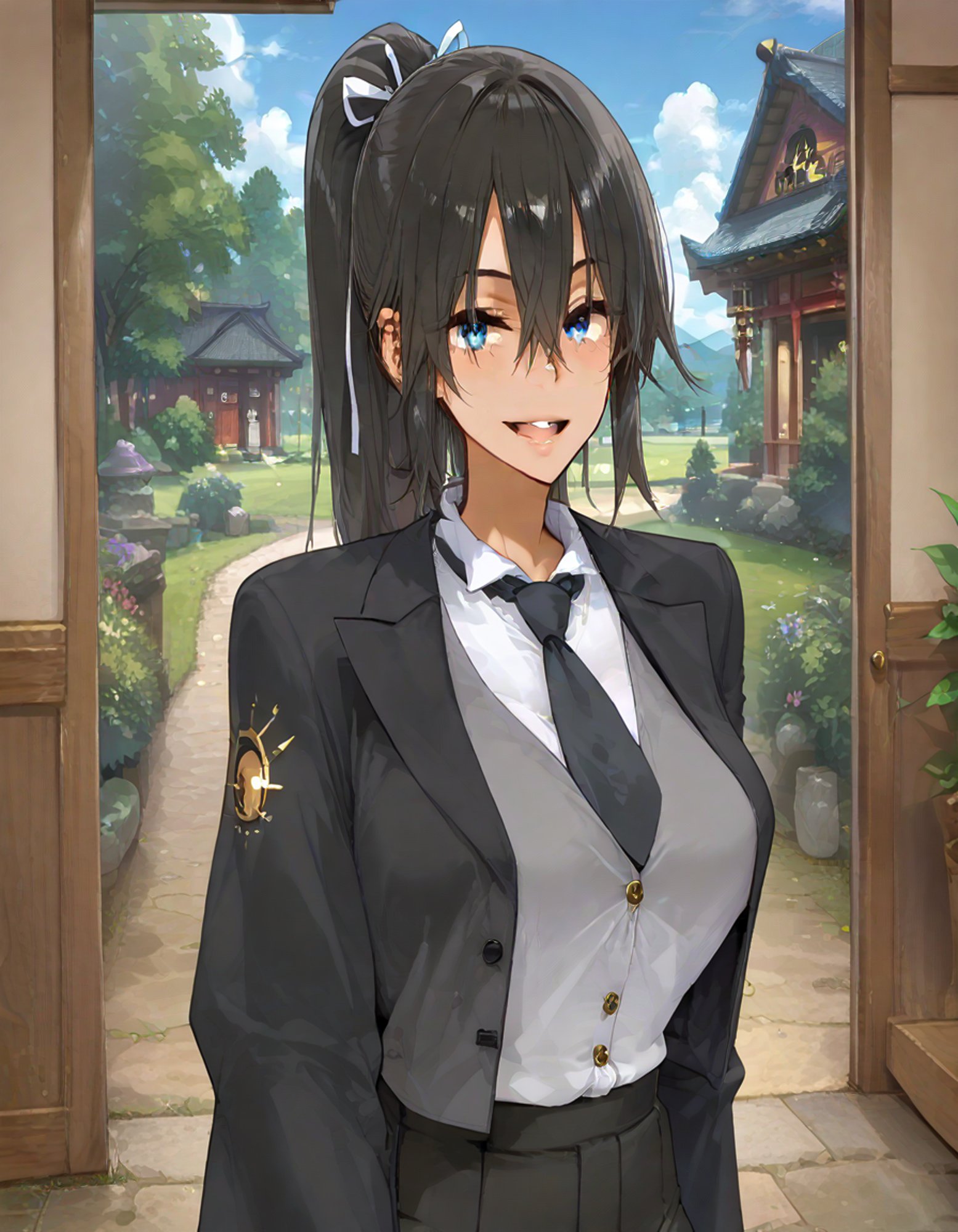作品イメージ