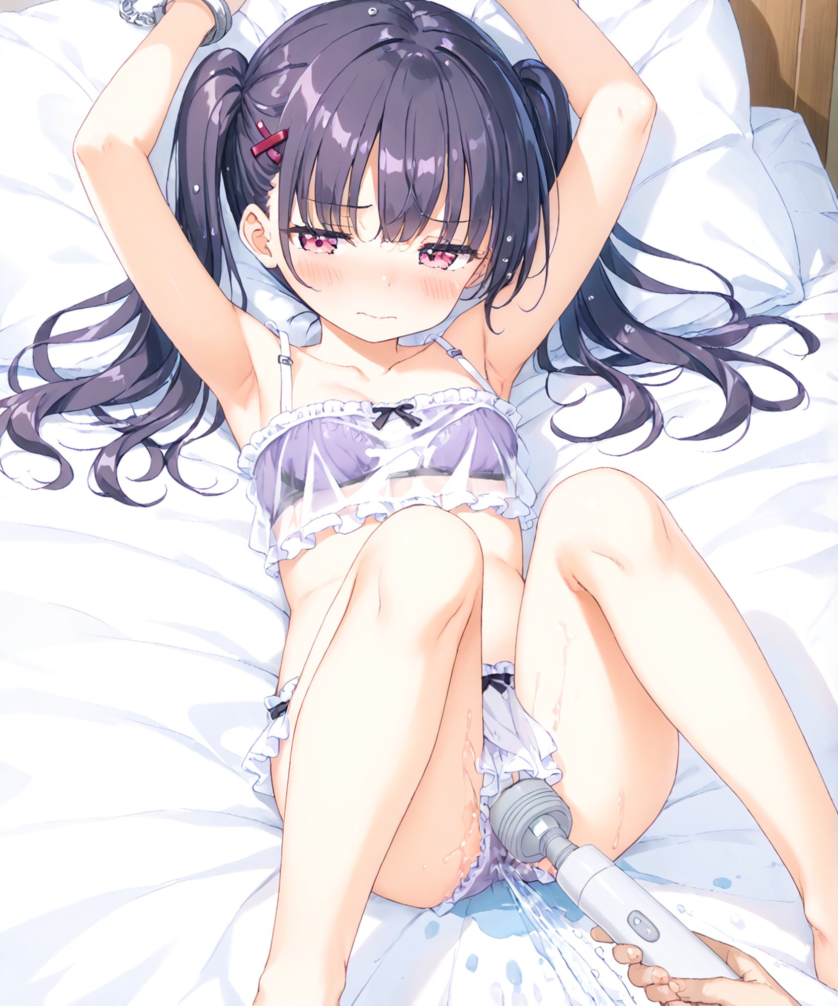作品イメージ