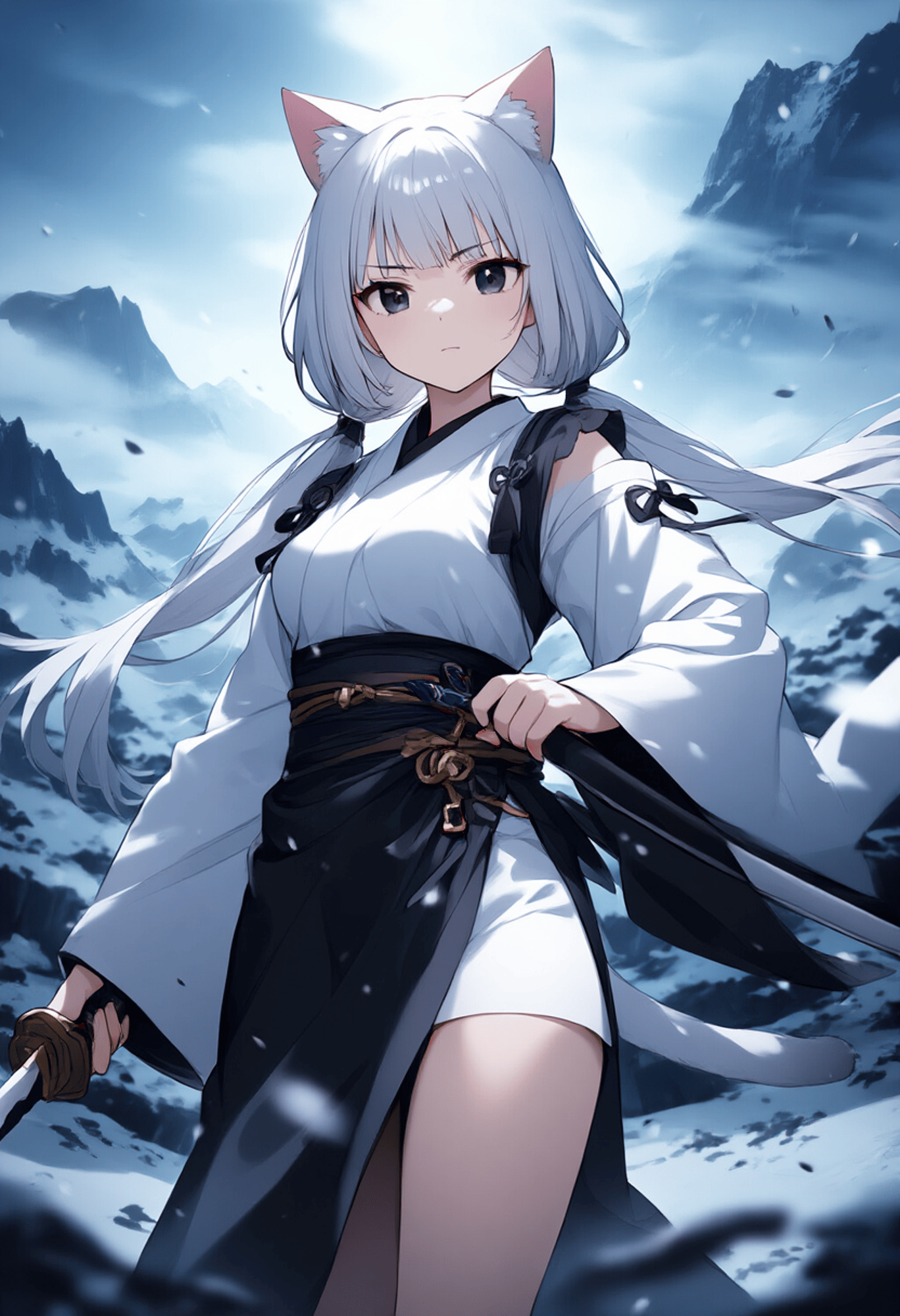 作品イメージ