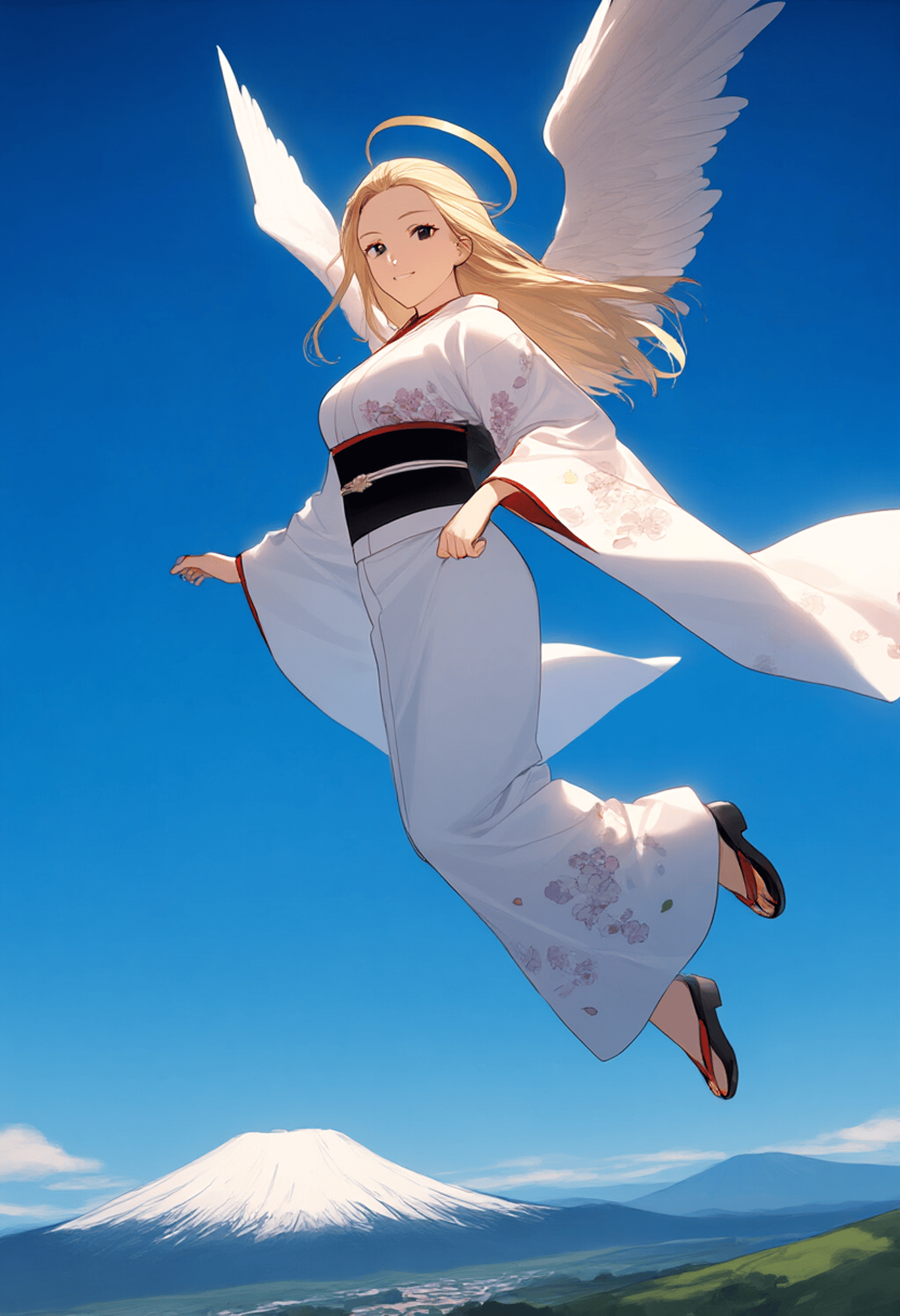 作品イメージ