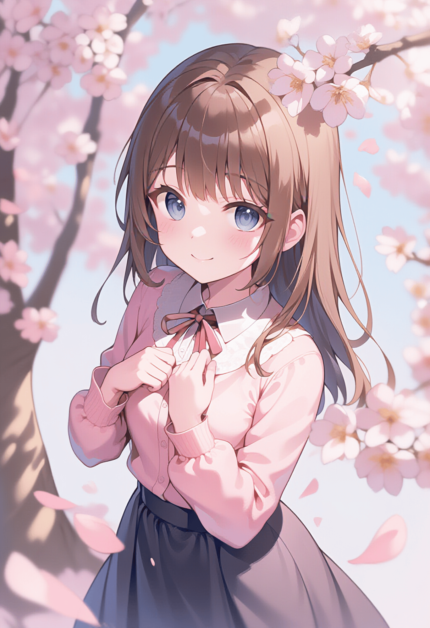 作品イメージ