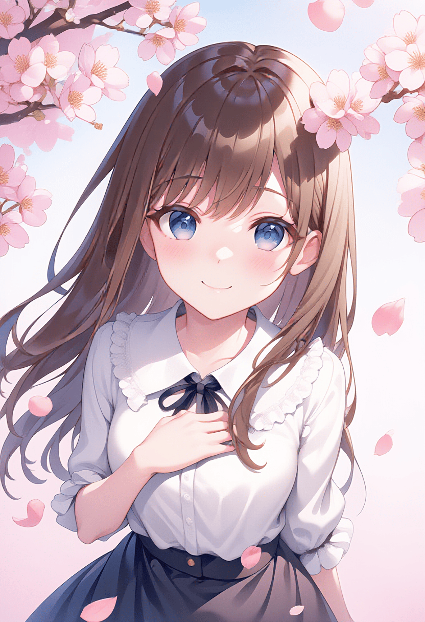 作品イメージ