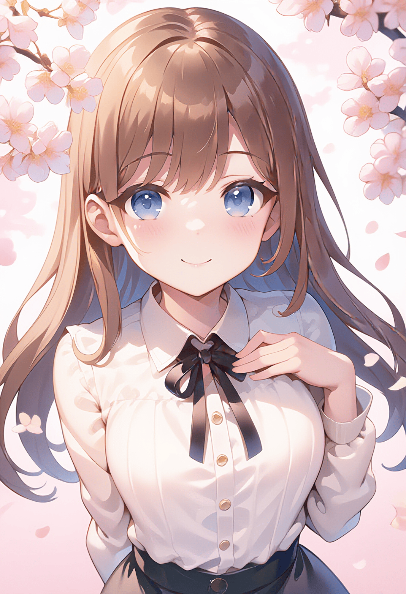 作品イメージ