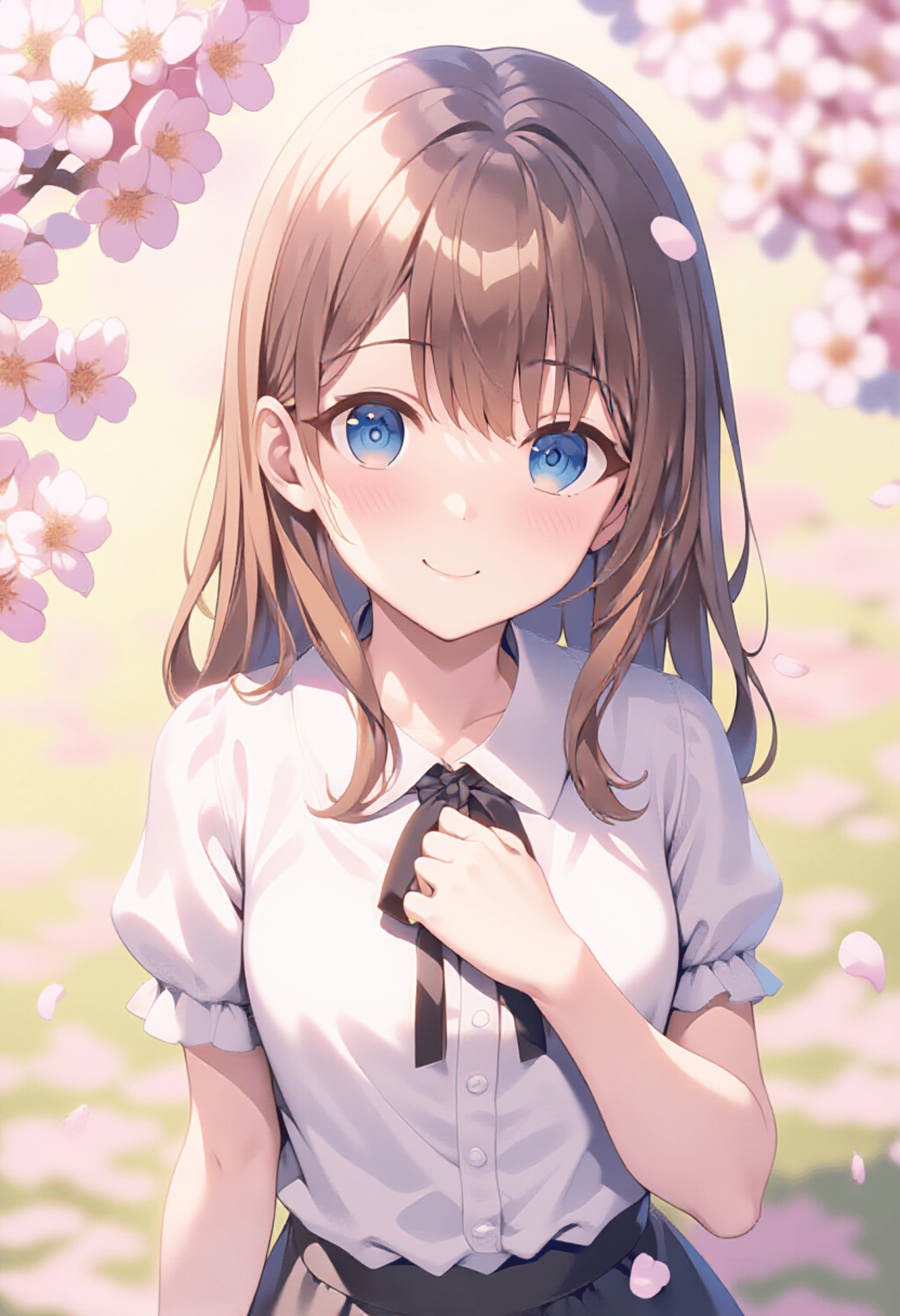 作品イメージ