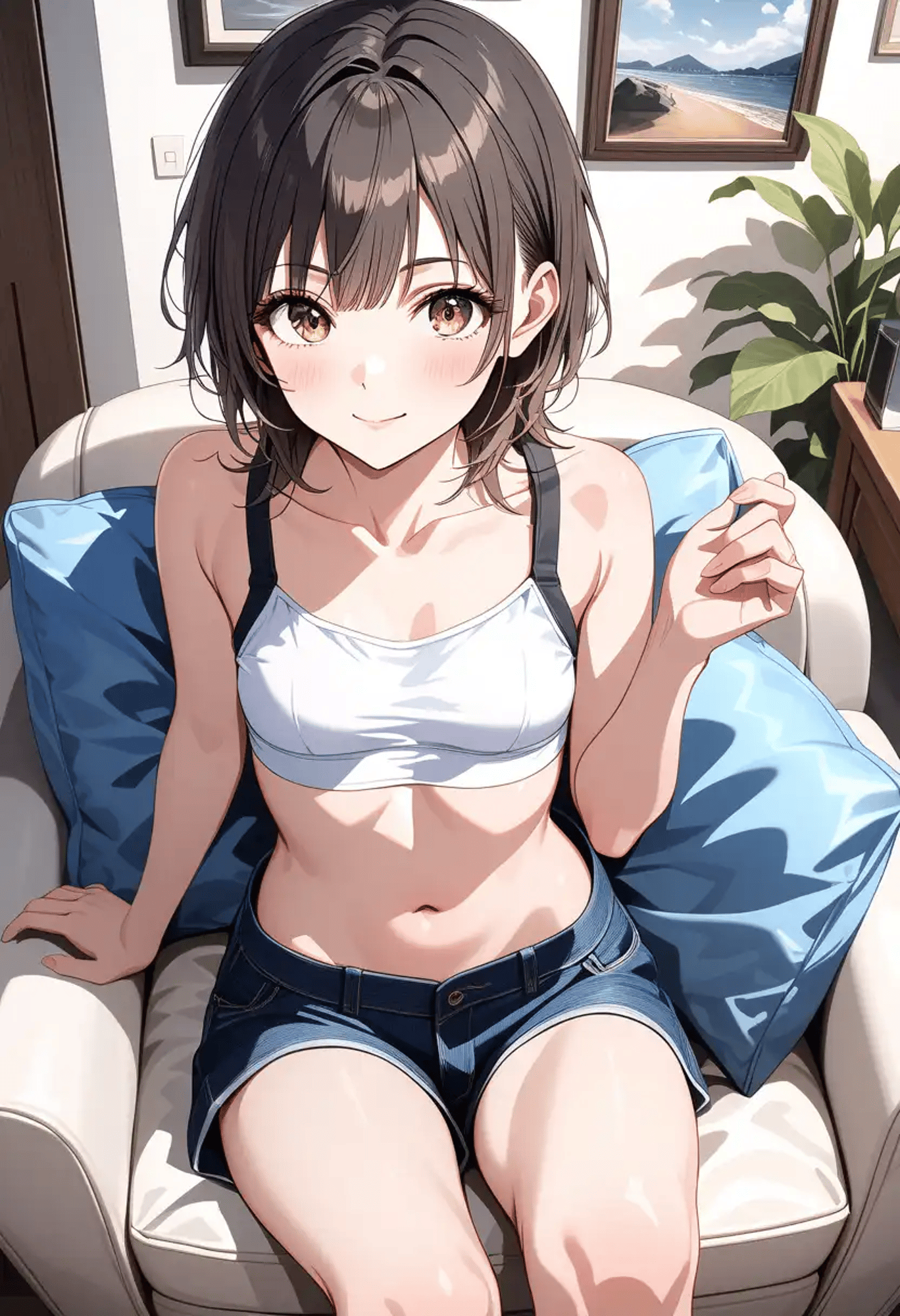 作品イメージ